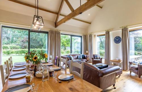 4 Bed in Shaftesbury oc-48814 - Foto 1