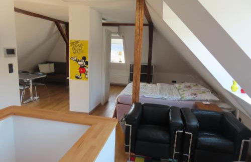 Wohlfühlen in Bad Ems - Foto 1