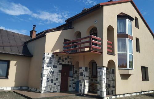 Apartament Pod Leszczyną - Foto 1