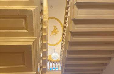 Market place Retreat - Foto 16