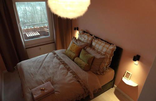 Design Apartment Plön - Foto 29