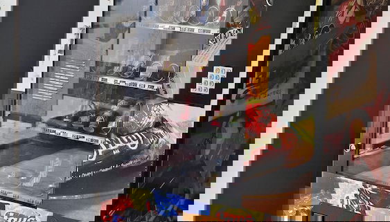 Alaziziya palaces serviced apartments - Foto 3, Recepción