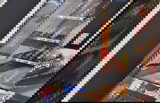 Alaziziya palaces serviced apartments - Foto 3