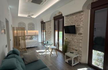 La Muralla de San Fernando de Córdoba - Foto 5