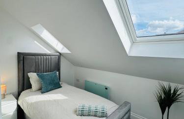 3 bedroom luxury bungalow - Foto 7