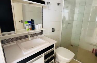 Sobrado espaçoso e aconchegante proximo ao centro - Foto 13