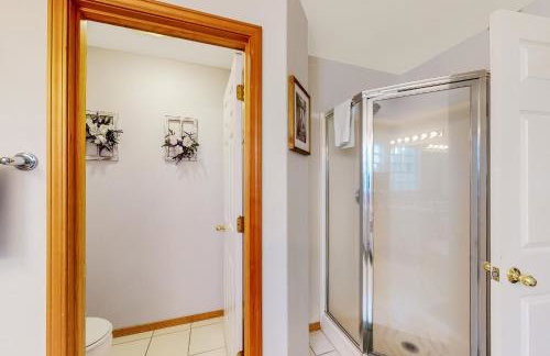 Eagle Crest - Foto 30