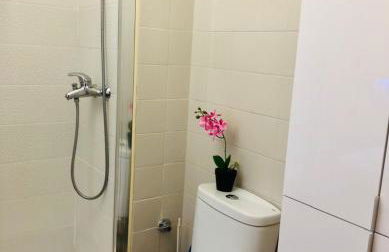 PEÑISMAR74 - Photo 29