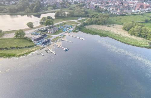 1 Bed in Hornsea oc-85722 - Foto 13