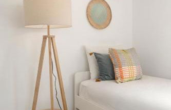 Surf & Chill Peniche Villa - Foto 16