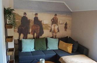 Wohnung Burghaus 5 OG - Photo 6