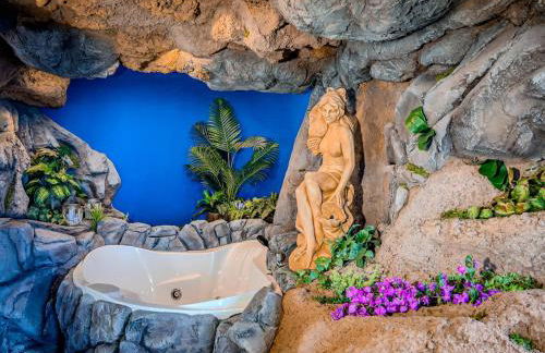 Nido Paraiso - Foto 35