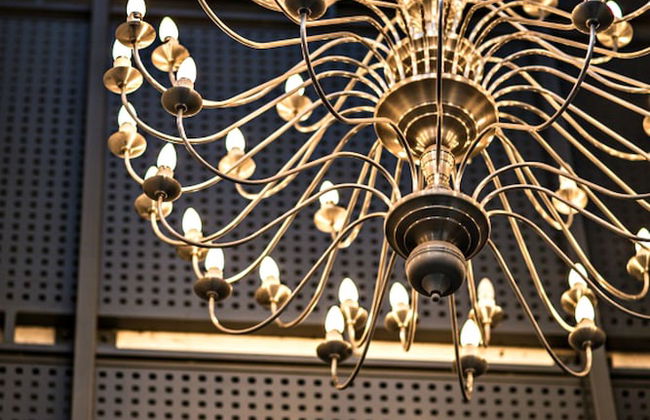 WeStay Westpoint Apartments - Photo 2