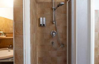 337 - Residence Montebello Monolocale E, Relax con Piscina e Giardino - Foto 28