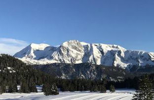 Appartement Chamrousse - Foto 20