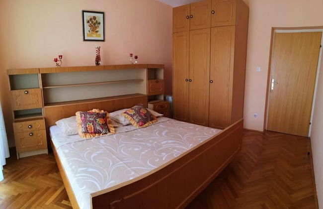 Naomi's Sunshine - Foto 7