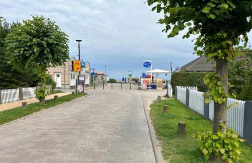 Appartement in Rostock - Foto 1