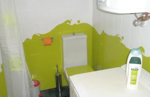 Apartamento Catedral - Foto 21