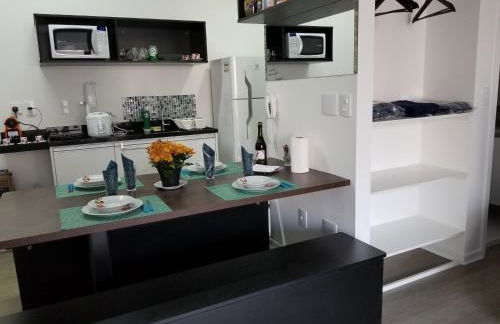 Unlimited Ocean Front - Photo 26