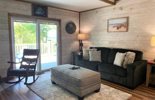 The Blue Bliss - Foto 7