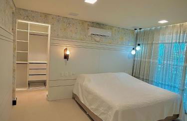 Bangalô Duplex Exclusivo em Manhattan Riviera - Foto 59