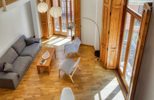 Palau de Palomar - PalomarGroup - Photo 27