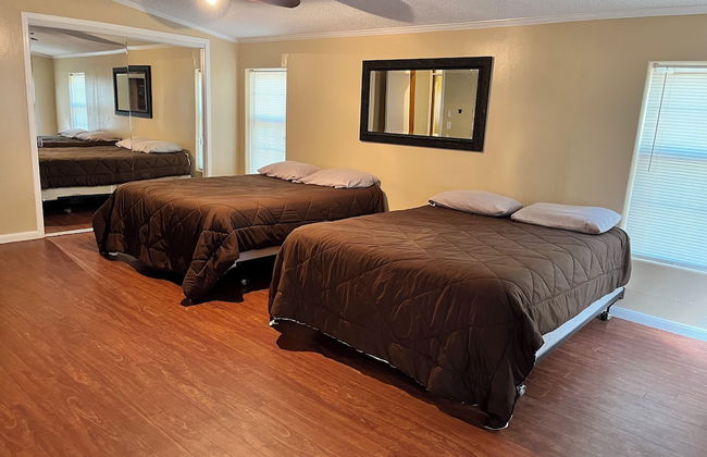 1075 Marina Dr - Foto 42