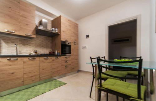 Casa Vacanza AcquaMarina - Foto 37