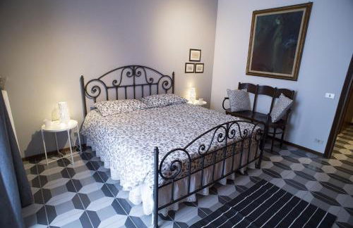 Casa Clementi - Foto 10