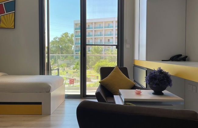 Five Star Memories - Foto 6