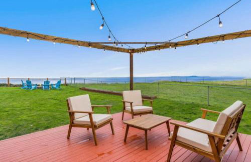 @ Marbella Lane – Wave House, Your Oceanfront Retreat! - Foto 50