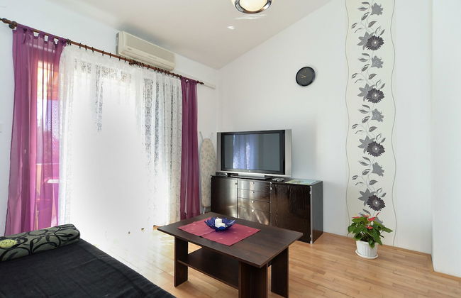 Apartment 1096 - Foto 25