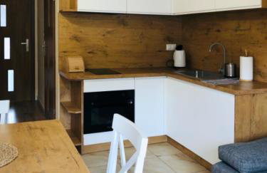 Znowu wrócisz - Foto 37