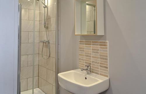 Blackberry Lodge - Foto 3