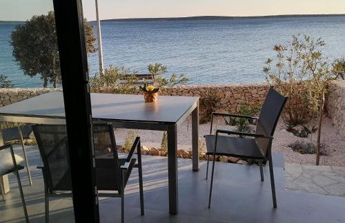 Bella Mare - Foto 21