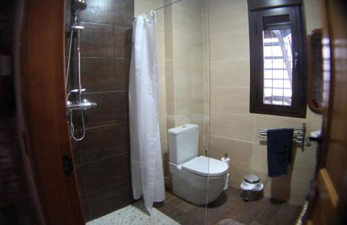 El Casino de Santa Cruz - Foto 43