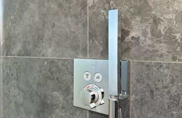 Familienurlaub am Meer - Foto 11