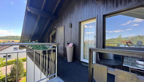 Sauerland Blick - Foto 4