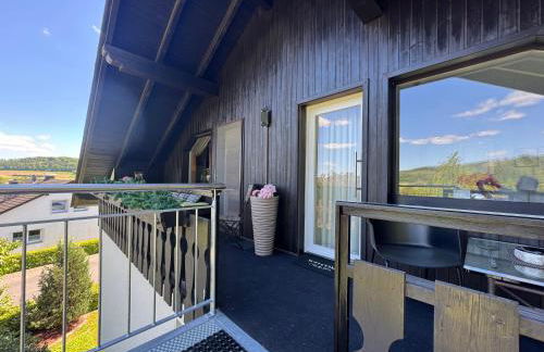 Sauerland Blick - Foto 4