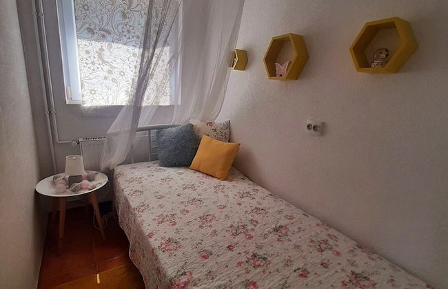 Holiday Home Mali An?eo - Foto 3