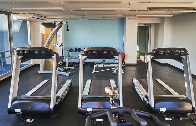 Dodo Horizontes Chapultepec - Foto 25