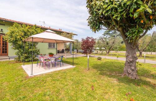 Villa Giulia - Foto 37