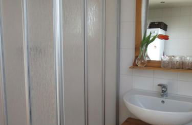 EIFEL Gästewohnung - Foto 7