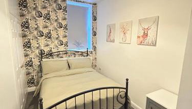 Central apartments - Foto 3