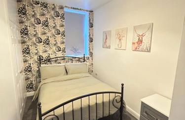 Central apartments - Foto 3