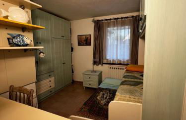 Casa Lilla - Foto 20