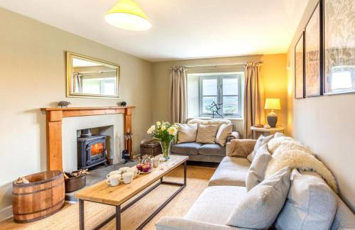 3 Bed in Ripon oc-83728 - Foto 3
