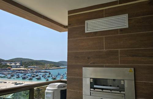 Arraial do Cabo - Condomínio - Foto 23