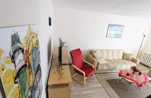 Häuschen im Grünen - Foto 19