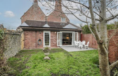 The Hideaway - Foto 17